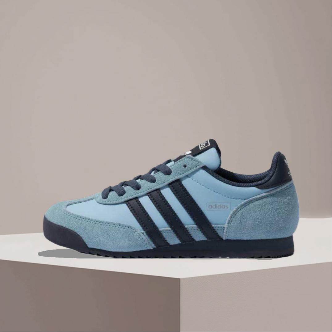 Adidas Shoes Superstar - アディダス R71 ユニセックス レトロ クラシック 多機能