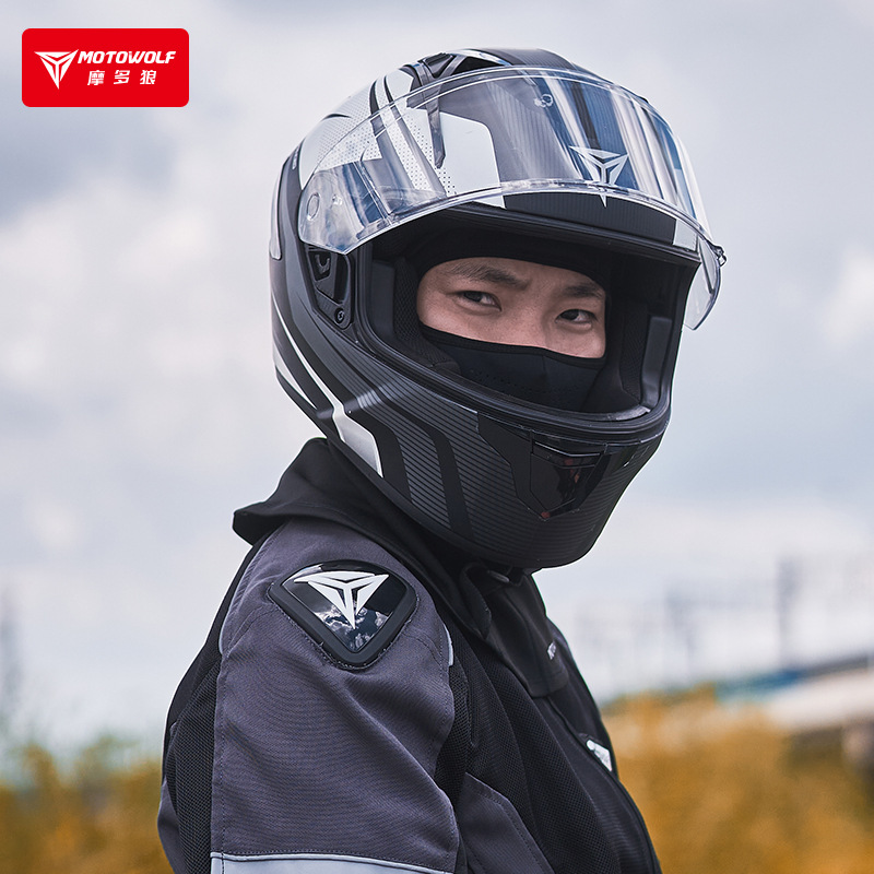オートバイ用サーマルバラクラバ,ネックウォーマー,防水スキー - Neck Gaiter Fleece のレビューと価格