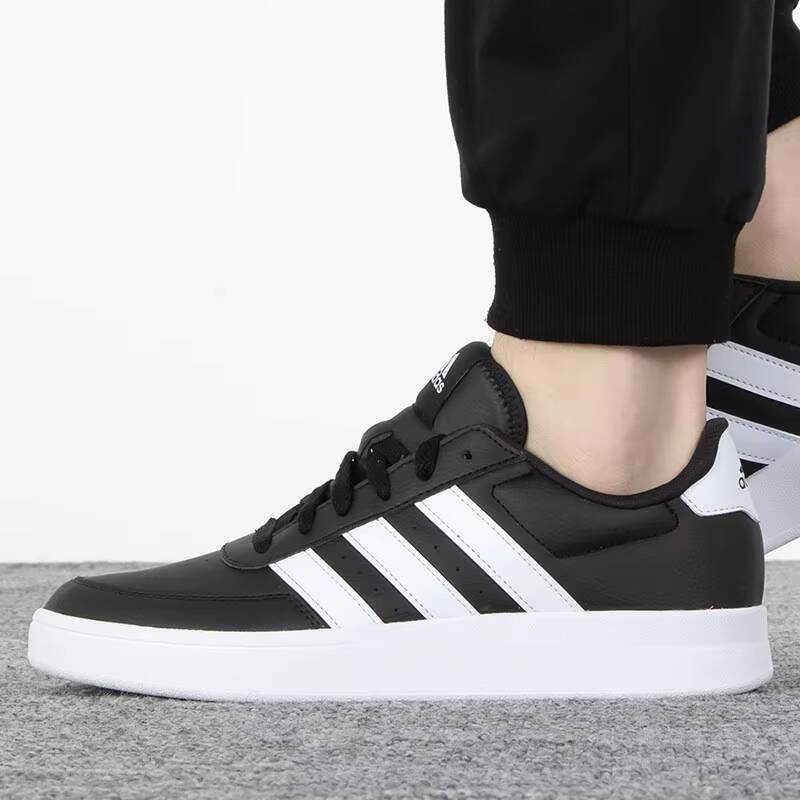 新しいアディダス 2026 メンズ テニス シューズ HP9 - Adidas Shoes Superstar のレビューと価格