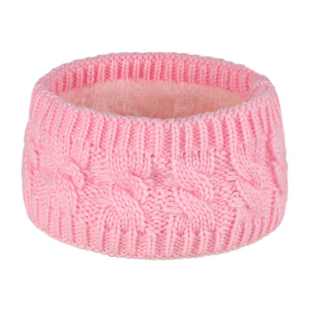 女性用冬用イヤーウォーマー、女性用冬用ニットヘッドバンド、フ - Fleece Ear Warmer Band のレビューと価格