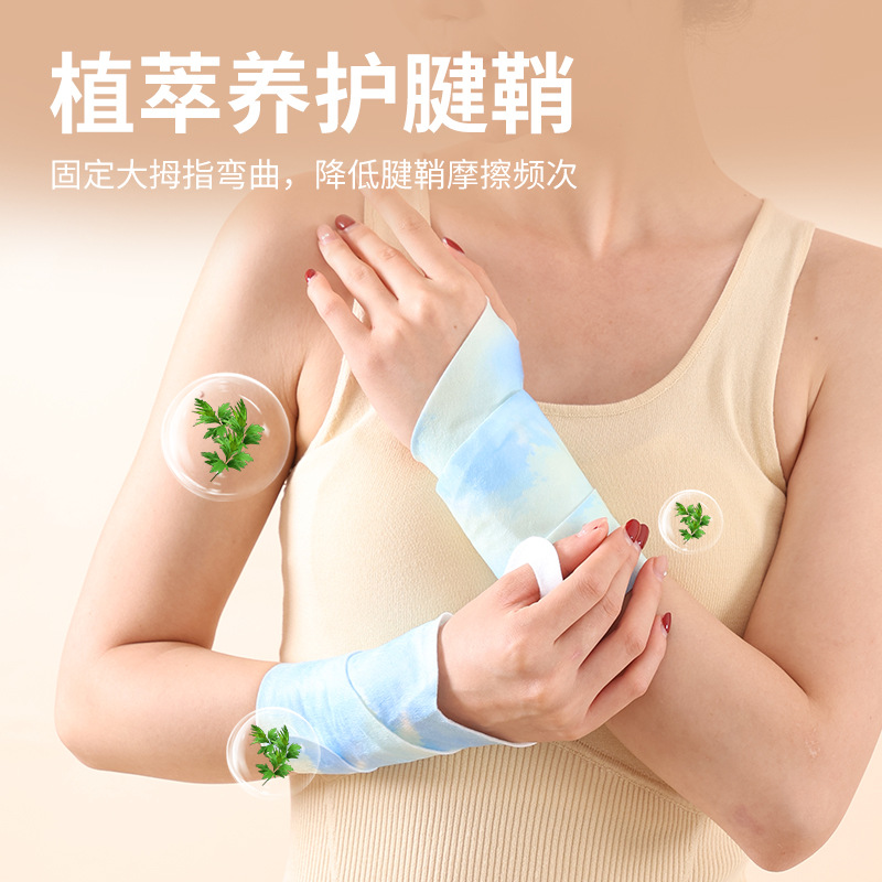 新しいリストストラップ加熱スチームリストバンド自己発熱圧迫リ - Hand Warmer Electric のレビューと価格